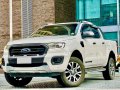 2019 Ford Ranger Wildtrak 2.0 4x2 AT Diesel Automatic 210K ALL IN‼️🔥-2