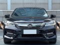 🔥215K ALL IN CASH OUT! 2017 Honda Accord 2.4L Automatic Gas-0