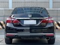 🔥215K ALL IN CASH OUT! 2017 Honda Accord 2.4L Automatic Gas-7