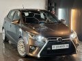 HOT!!! 2016 Toyota Yaris 1.5 G for sale at affordable price-14