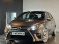 HOT!!! 2016 Toyota Yaris 1.5 G for sale at affordable price-15