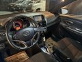 HOT!!! 2016 Toyota Yaris 1.5 G for sale at affordable price-17