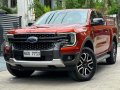 HOT!!! 2023 Ford Ranger Sport 4x4 for sale at affordable price-0