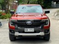 HOT!!! 2023 Ford Ranger Sport 4x4 for sale at affordable price-1