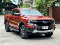 HOT!!! 2023 Ford Ranger Sport 4x4 for sale at affordable price-2