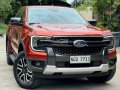 HOT!!! 2023 Ford Ranger Sport 4x4 for sale at affordable price-3