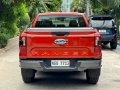 HOT!!! 2023 Ford Ranger Sport 4x4 for sale at affordable price-4