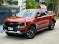 HOT!!! 2023 Ford Ranger Sport 4x4 for sale at affordable price-5