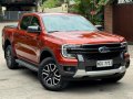 HOT!!! 2023 Ford Ranger Sport 4x4 for sale at affordable price-7