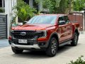 HOT!!! 2023 Ford Ranger Sport 4x4 for sale at affordable price-9