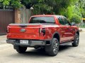 HOT!!! 2023 Ford Ranger Sport 4x4 for sale at affordable price-10
