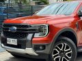 HOT!!! 2023 Ford Ranger Sport 4x4 for sale at affordable price-11