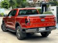 HOT!!! 2023 Ford Ranger Sport 4x4 for sale at affordable price-13