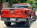 HOT!!! 2023 Ford Ranger Sport 4x4 for sale at affordable price-18