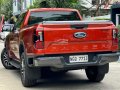 HOT!!! 2023 Ford Ranger Sport 4x4 for sale at affordable price-21
