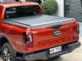 HOT!!! 2023 Ford Ranger Sport 4x4 for sale at affordable price-22