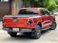 HOT!!! 2023 Ford Ranger Sport 4x4 for sale at affordable price-23