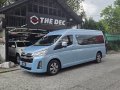 HOT!!! 2019 Toyota Hiace GL Grandia Tourer for sale at affordable price-1