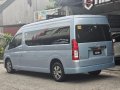 HOT!!! 2019 Toyota Hiace GL Grandia Tourer for sale at affordable price-2