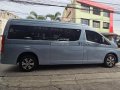 HOT!!! 2019 Toyota Hiace GL Grandia Tourer for sale at affordable price-5