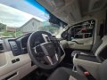 HOT!!! 2019 Toyota Hiace GL Grandia Tourer for sale at affordable price-7