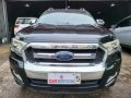 Ford Ranger 2017 2.2 XLT Loaded Automatic-0