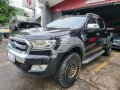 Ford Ranger 2017 2.2 XLT Loaded Automatic-1