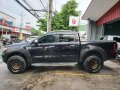 Ford Ranger 2017 2.2 XLT Loaded Automatic-2