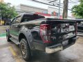 Ford Ranger 2017 2.2 XLT Loaded Automatic-3