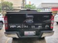 Ford Ranger 2017 2.2 XLT Loaded Automatic-4