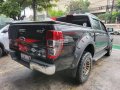 Ford Ranger 2017 2.2 XLT Loaded Automatic-5