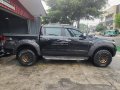 Ford Ranger 2017 2.2 XLT Loaded Automatic-6