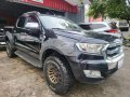 Ford Ranger 2017 2.2 XLT Loaded Automatic-7