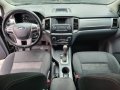 Ford Ranger 2017 2.2 XLT Loaded Automatic-10