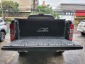 Ford Ranger 2017 2.2 XLT Loaded Automatic-13