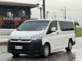 HOT!!! 2019 Toyota Hi Ace Commuter for sale at affordable price-0