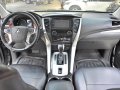 2016 Mitsubishi  Montero Spt Gls Premium Top of the line 2.5L Diesel  Pyrenese Black  Automatic   89-10