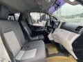 HOT!!! 2019 Toyota Hi Ace Commuter for sale at affordable price-6