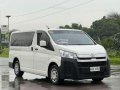 HOT!!! 2019 Toyota Hi Ace Commuter for sale at affordable price-7
