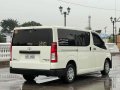 HOT!!! 2019 Toyota Hi Ace Commuter for sale at affordable price-8