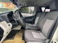 HOT!!! 2019 Toyota Hi Ace Commuter for sale at affordable price-10