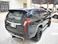 2016 Mitsubishi  Montero Spt Gls Premium Top of the line 2.5L Diesel  Pyrenese Black  Automatic   89-24