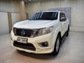 2017 Nissan Navara 2.5L 4X2  Diesel  Aspen White    Automatic   Diesel 798t Negotiable Batangas Area-24