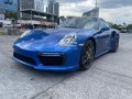 HOT!!! 2017 Porsche 911.2 Turbo S for sale at affordable price-0