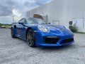 HOT!!! 2017 Porsche 911.2 Turbo S for sale at affordable price-1