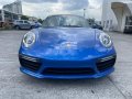 HOT!!! 2017 Porsche 911.2 Turbo S for sale at affordable price-2