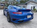 HOT!!! 2017 Porsche 911.2 Turbo S for sale at affordable price-10
