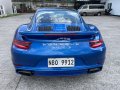 HOT!!! 2017 Porsche 911.2 Turbo S for sale at affordable price-11