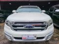 Ford Everest 2016 2.2 Trend Automatic -0