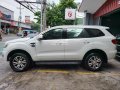 Ford Everest 2016 2.2 Trend Automatic -2